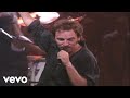 Bruce Springsteen - 57 Channels (And Nothin' On) (from In Concert/MTV Plugged)