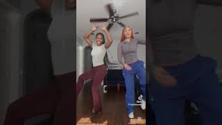 ROCK WIT U💃🏽#fyp #shorts #edit #tiktok