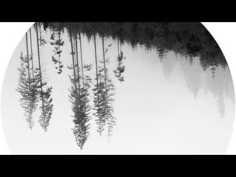 Chasing Kurt - Sumatra Rain