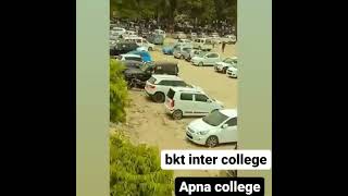 Download lagu 5 November 2021(4) mp3