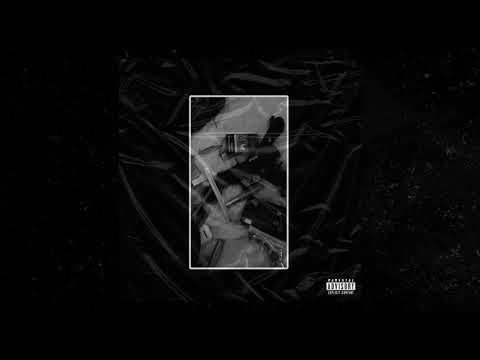 [FREE] Freeze Corleone Drill Type Beat 2021 - "FATIGUE" - Instru Rap 2021