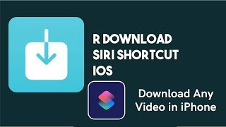How To Download Any Video in iPhone | Download Instagram Reel in iPhone 2022