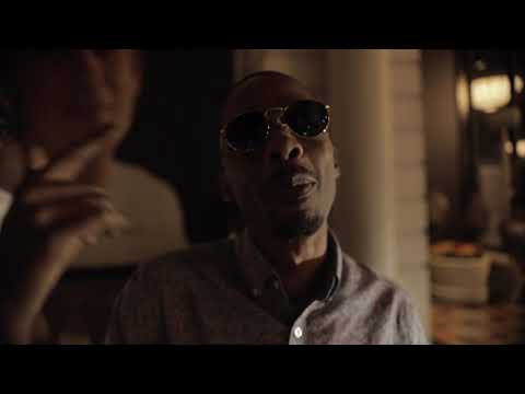 MAJOR RYDEOUT - LEMON PEPPER FREESTYLE (EOS R Music Video) shot by @snubbgeez