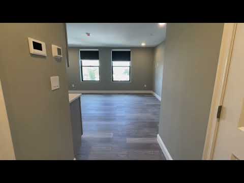 Shirley Ventures, LLC - Video 2 of 2