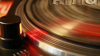 RTQ Novel ft Kool G Rap - He can't RTQ