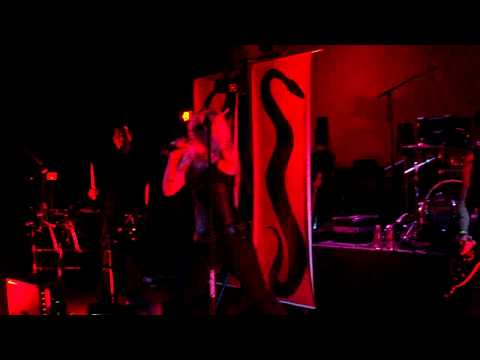 Ego Likeness - Sirens and Satellites