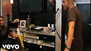 Verse Simmonds - "Shopping"