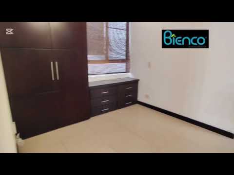 Apartamentos, Alquiler, Valle del Lili - $1.400.000