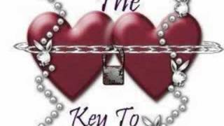 Soulja Boy - I know you hate me