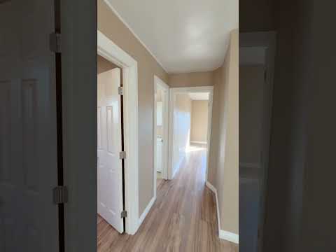 4041-43 National Ave - Video 2 of 2