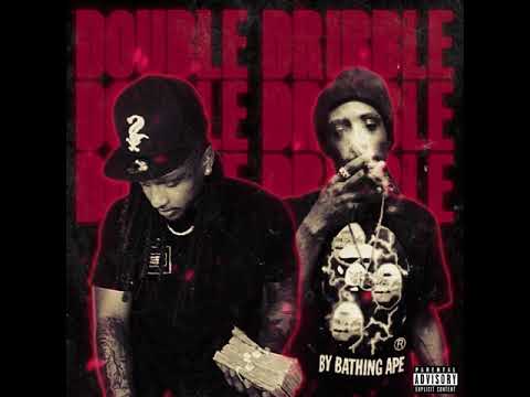 C0ldgame & HotBoyQueez Ft. Rockin Rolla - Death Match | Prod. LinkUp (Official Audio)