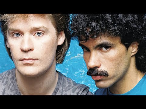 Giant Bombcast 607: The Wang Chung Zone