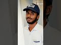 Meesayathan Muruki Vantha Pothum Kuttyma Daniel