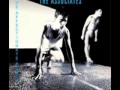The Associates - The Affectionate Punch full album