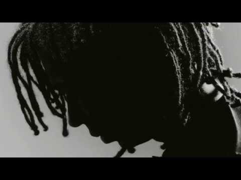 Caixa Djavan: Vaidade (2004)