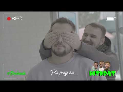 HITHRAT -  Baxhanaki  ,  Humor