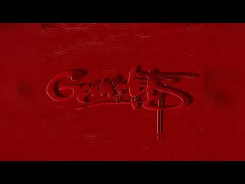 (Rap69) Les Gourmets feat. Manimal & Fayce Le Virus - Ton hiphop une grande fête (2005) [Track 11]