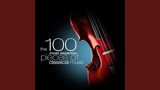 Carmina Burana: O Fortuna