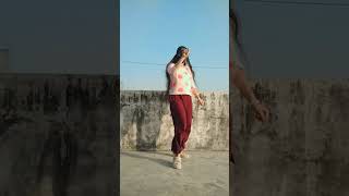 Download lagu Mili Nazar Se Nazar Song | Asees Kaur, Romy | Ritesh,Anurag Bedi,Iqbal | Trending Shorts | #shorts mp3
