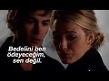 Taylor Swift Slut Türkçe Çeviri