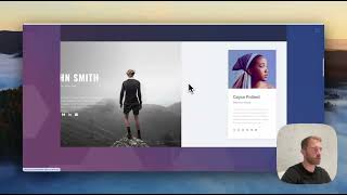 How to start a $5m GEO agency (free Course)