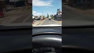 Download lagu story wa & ig nyetir mobil pajero terbaru mp3