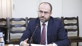 Ինդեքս 09.03.2020