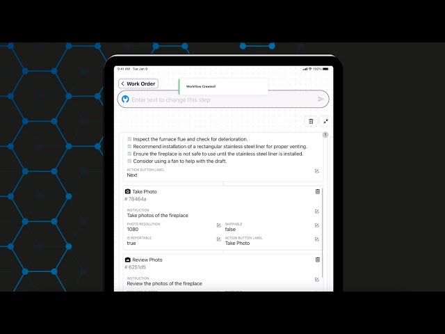 embed video thumbnail