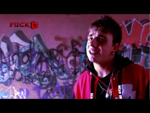 F.P.T.K Feat Mjc Majestic & Dy Fabolous - Estado da Vida (Official Music Video)