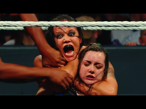 Fight Size Update: Jeff Gordon Promotes SmackDown, Orton Apologizes, Chris Jericho On AGT, More