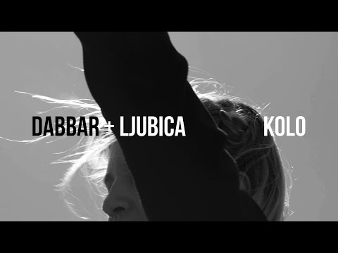 Dabbar i Ljubica Gurdulić - Kolo