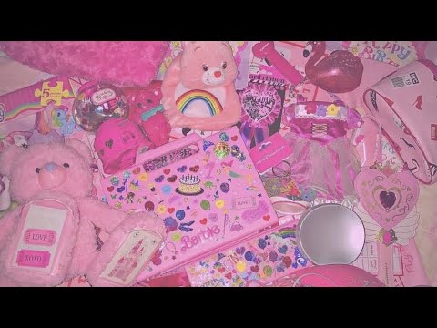 SHADXWBXRN, Øneheart, leah julia - FEEL YOU speed up