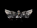 Kanthaswamy Title Card HD