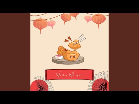 Campos de Arroz Dourado