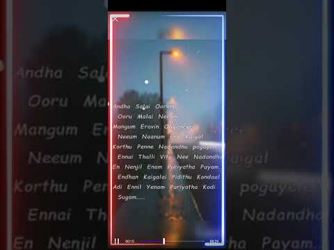 YouTube Thumbnail