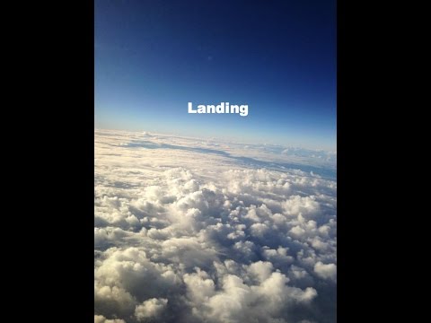 Sodo Studio "Landing"