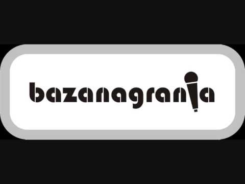 Muody | Wuer - Royalisci