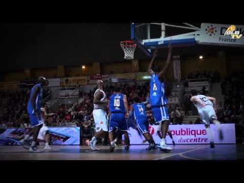 Résumé - J26 - Réception de Poitiers