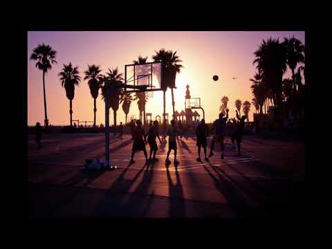 BLEJK - LICZĘ NA SZCZĘSCIE PROD. RAFF J.R