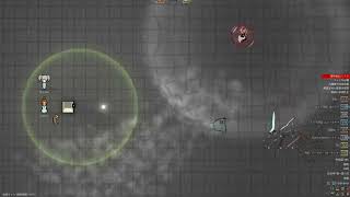 Video 6