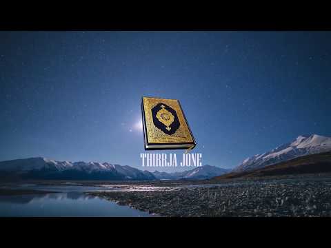 Shenjat e Kiametit 9  Përhapja e imoralitetit