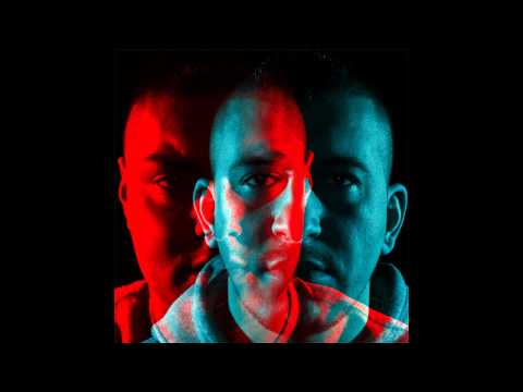 TURKISH & RAZOR MZ TERROR RAP OFFICIAL ALBUM SNIPPET  2011