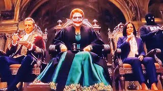 SPENCER PRATT BATMAN CAMPAIGN COMMERCIAL 2026: LA IS WORTH SAVING: VOTE SPENCER PRATT: GAVIN NEWSOM