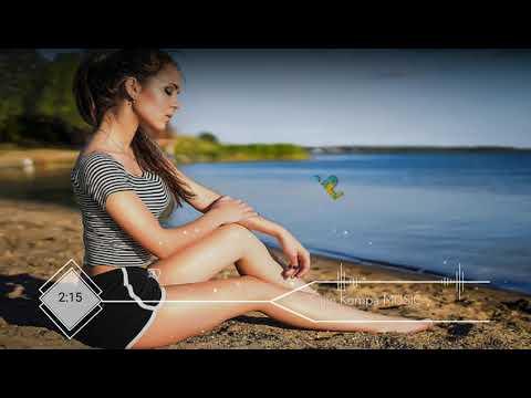 DJOSS_SVG_-_YUK_-_REMIX2021