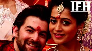 Neil Nitin Mukesh To Welcome His First Child | Indian Film History