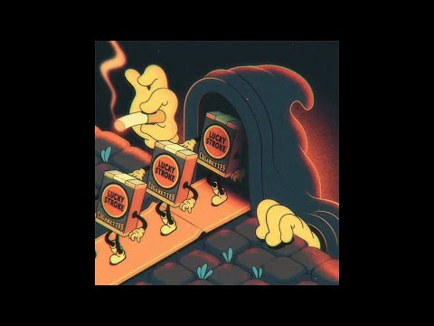 Boom Bap Rap Type Beat - "Pasos" - [Free/Uso Libre] - (Prod By Krowend)