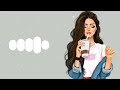 Toca Toca Ringtone Ringztube Download Link