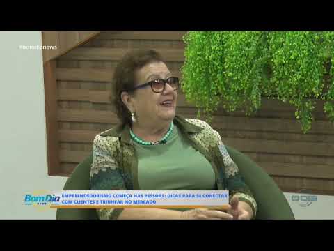 O Dia TV
