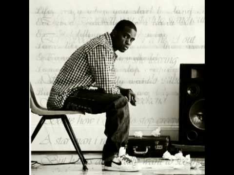 Jus Nice - No One Else feat. Real Will