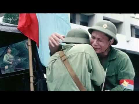 MV Thịnh vượng Việt Nam sáng ngời